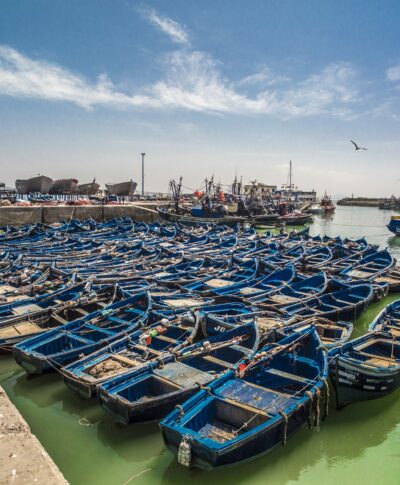 Essaouira